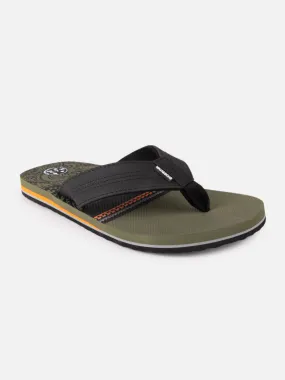 Maui and Sons Sandalias 5S1175