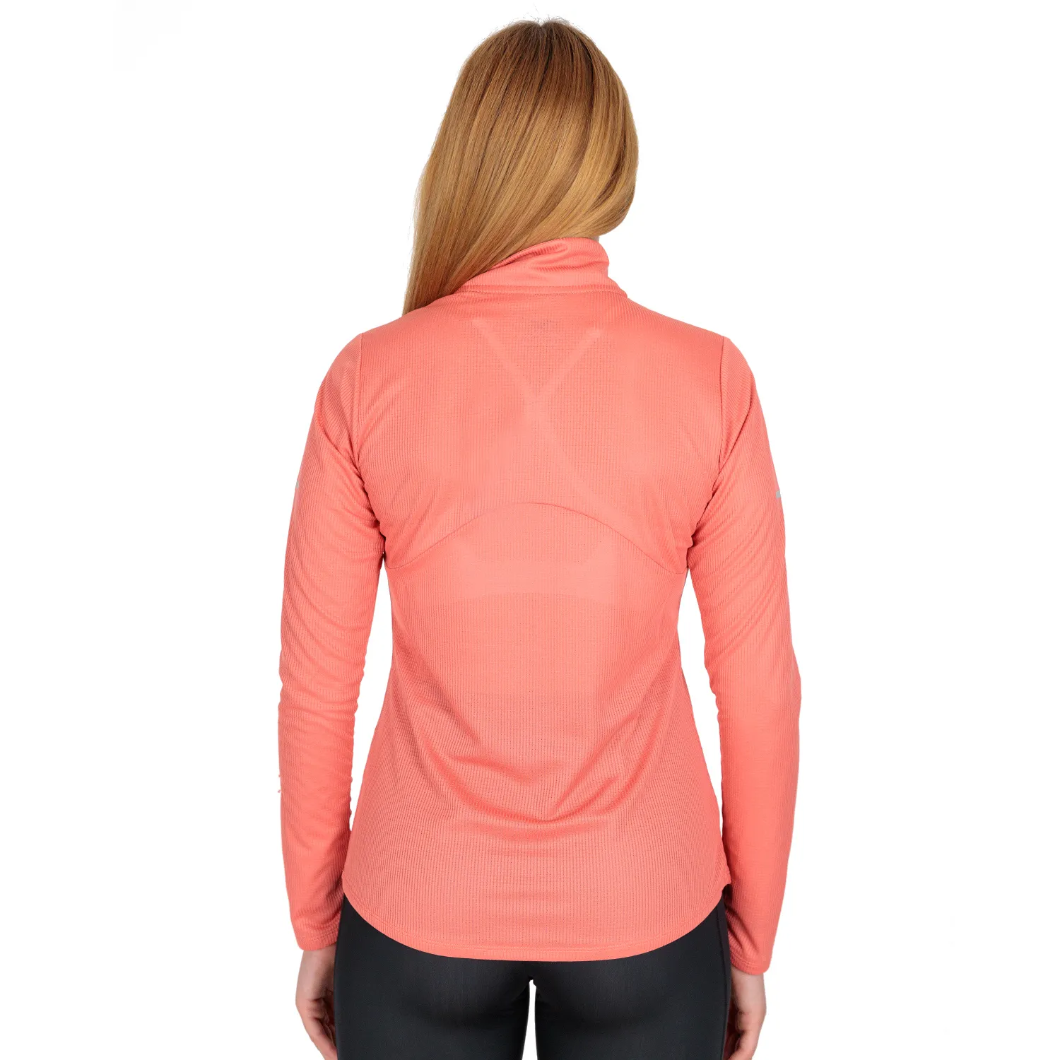 Mizuno Dryaeroflow Camisa