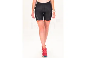Mizuno mallas cortas BG 3000