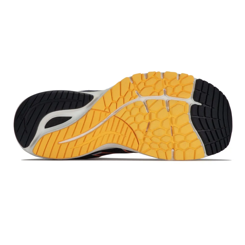 New Balance Fresh Foam 860v12 zapatillas running