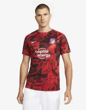 Nike Atlético de Madrid