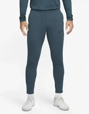 Nike Dri-FIT Academy