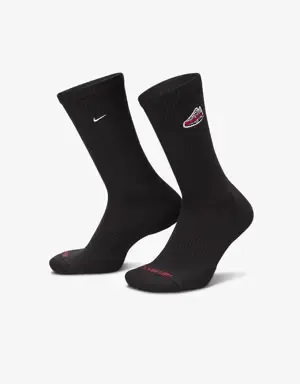 Nike Everyday Plus