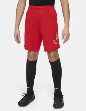 Nike Trophy23