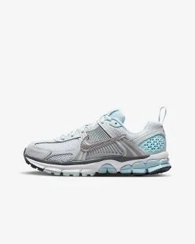 Nike Vomero 5