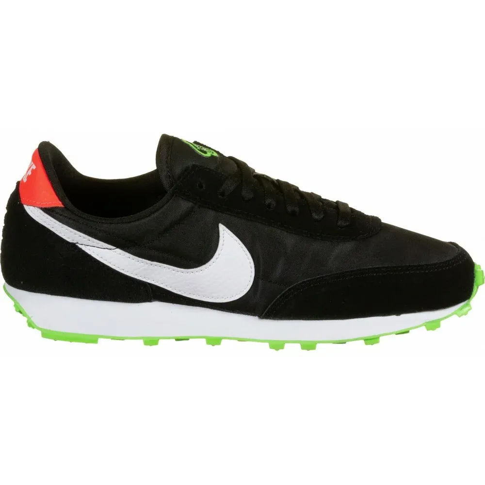 Nike WMNS Daybreak SE CT1279 001