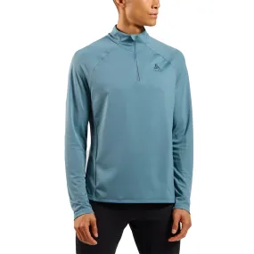 Odlo Essential Ceramiwarm Camisa