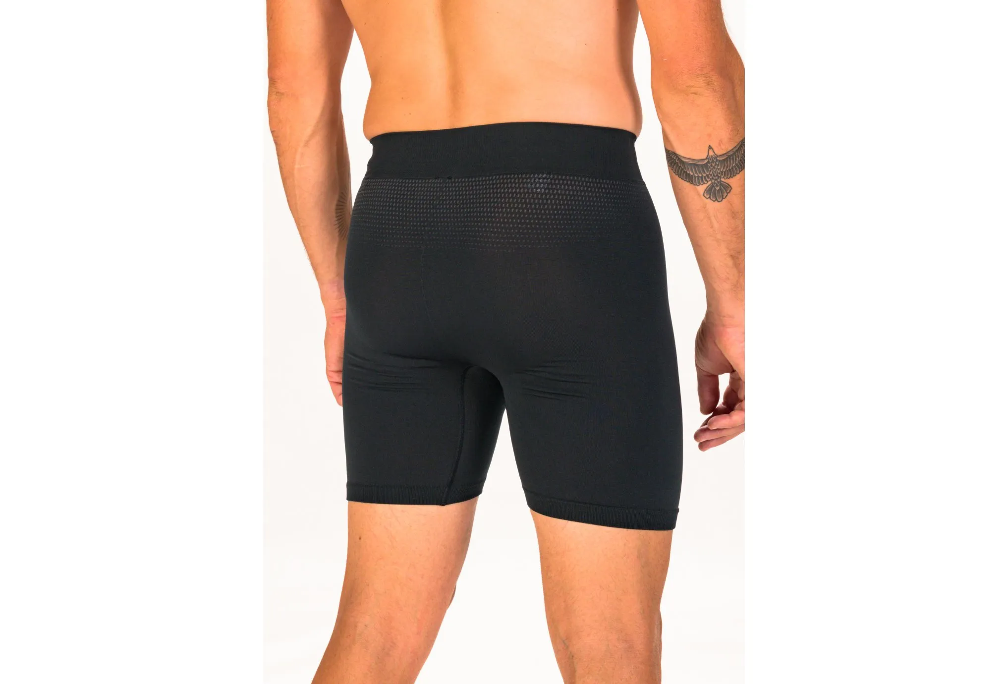 Odlo mallas cortas Performance Light ECO