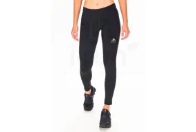 Odlo Mallas largas Core Warm