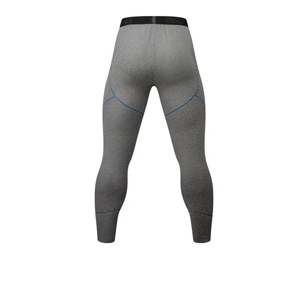 OMM Core mallas running - SS25