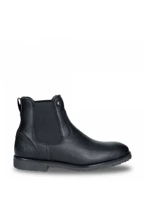 Panama Jack garnock igloo c6 negro