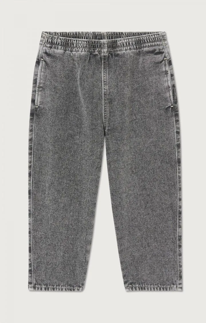 Pantalón niños Jazy | KJAZ10AE25