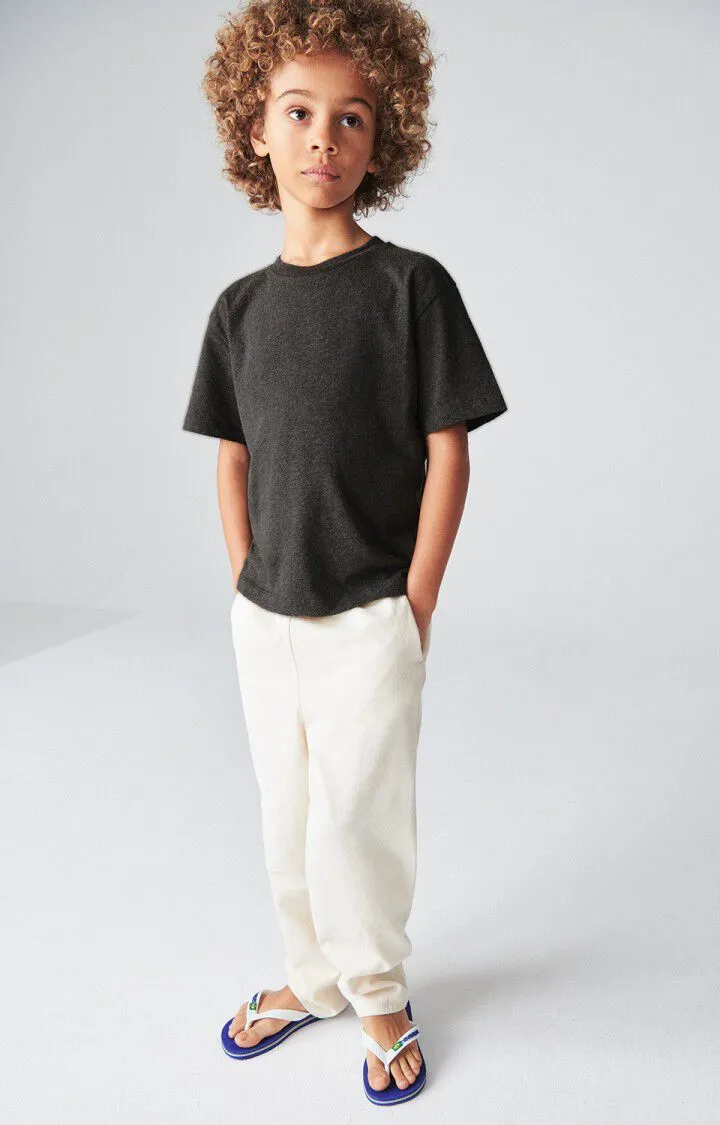 Pantalón niños Tirabay | KTIR10AE24