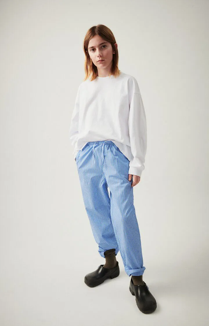 Pantalón niños Zatybay | KZAT10AE25