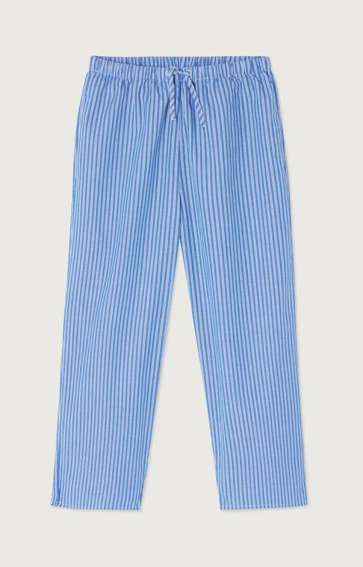 Pantalón niños Zatybay | KZAT10AE25