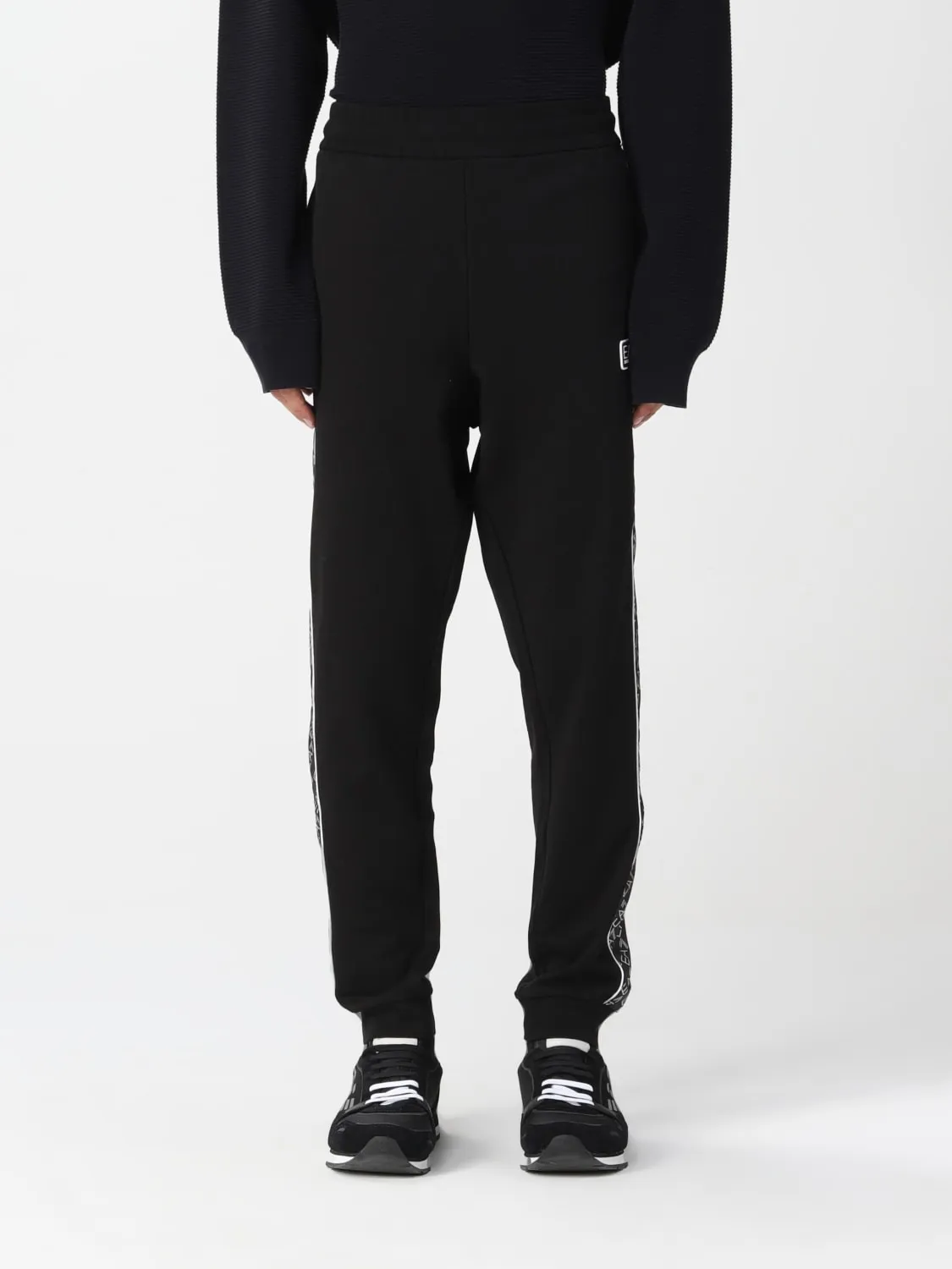 Pantalón hombre Ea7