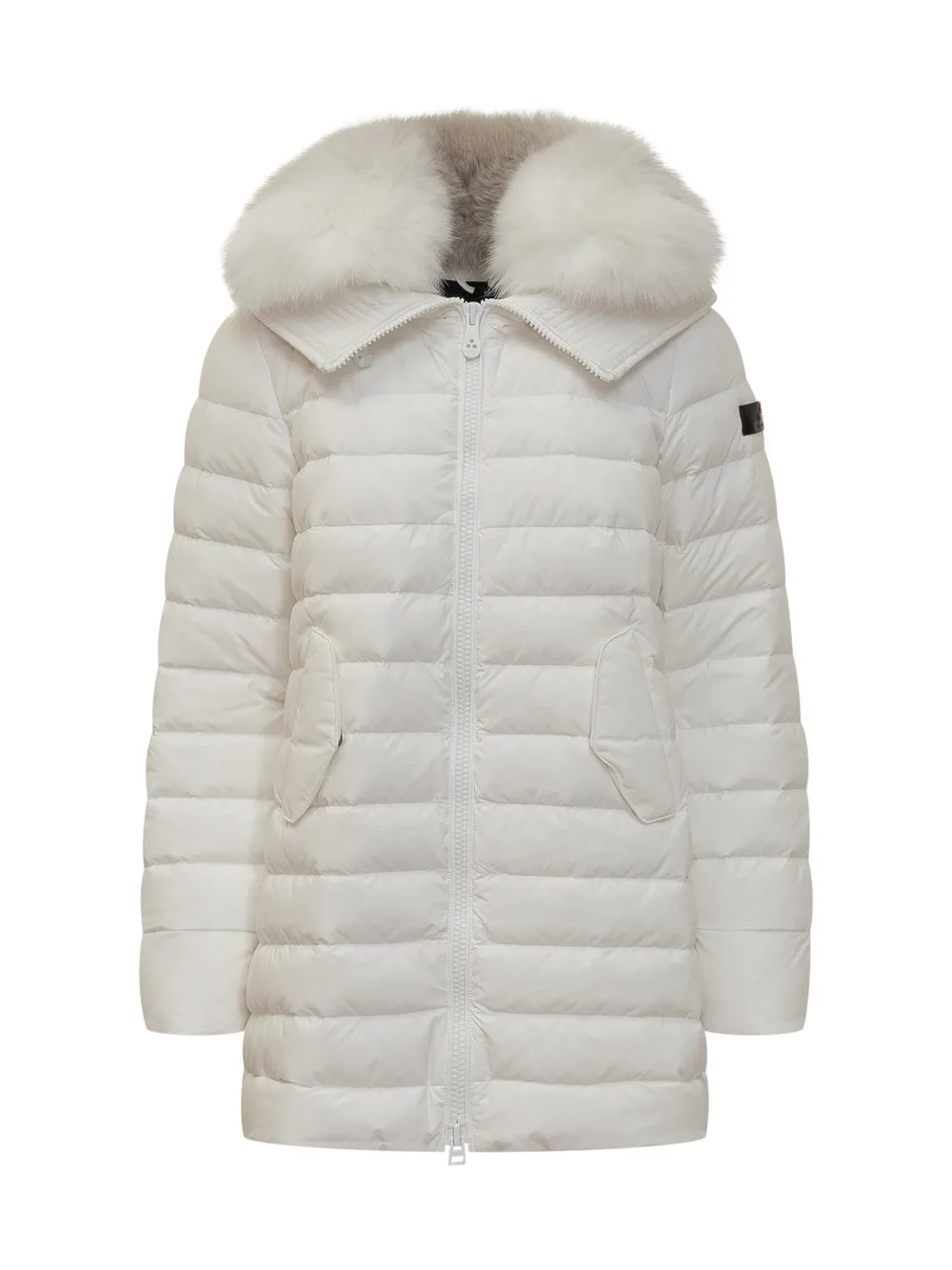 PEUTEREY Itoka Parka