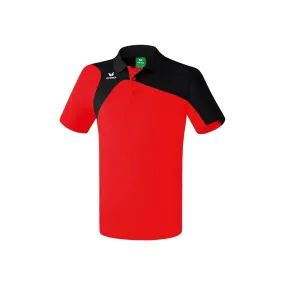 Polo Erima Club enfant 1900 2.0