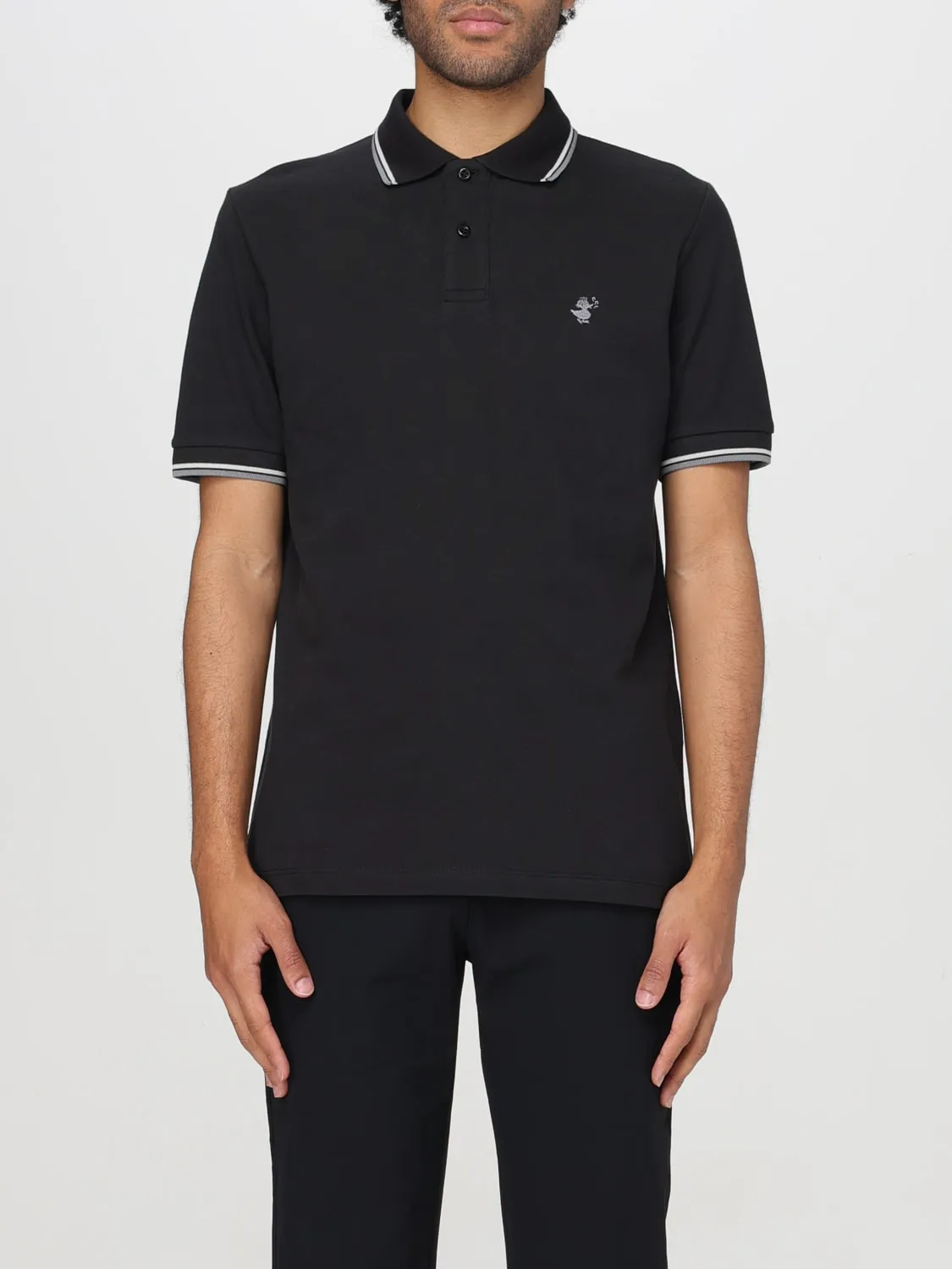Polo hombre Save The Duck