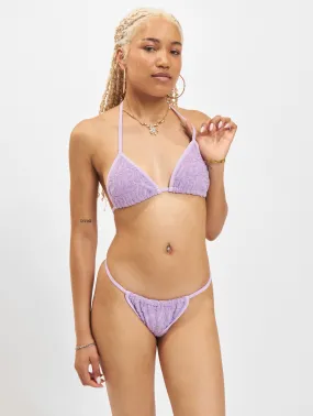 Rip N Dip Wilshire 2 Piece