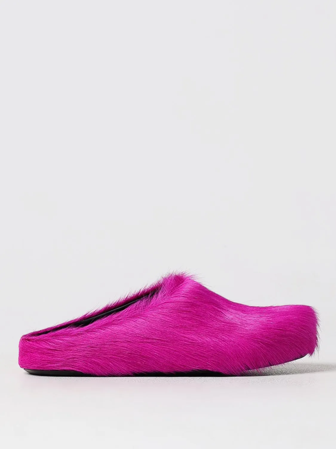 Sandalias hombre Marni