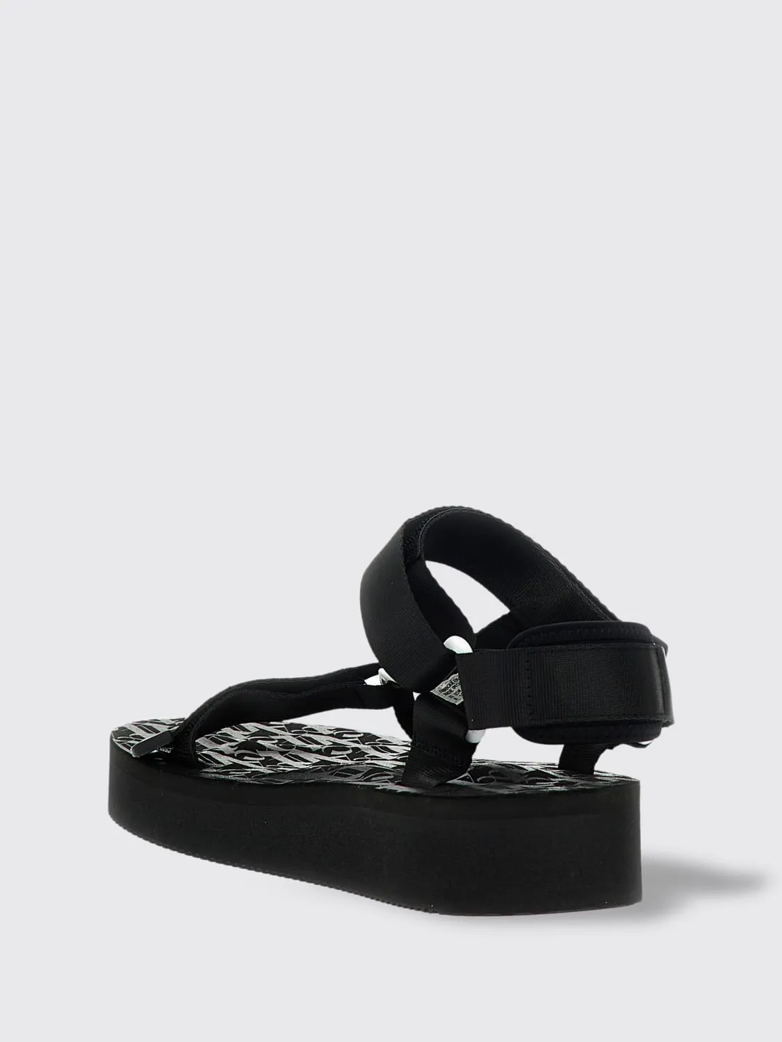 Sandalias hombre Palm Angels