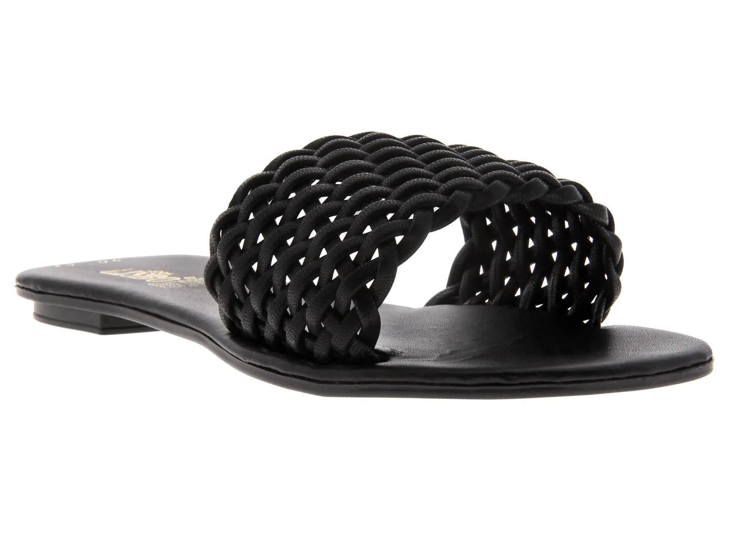 Sandalias Lis Boa Cabra Para Mujer
