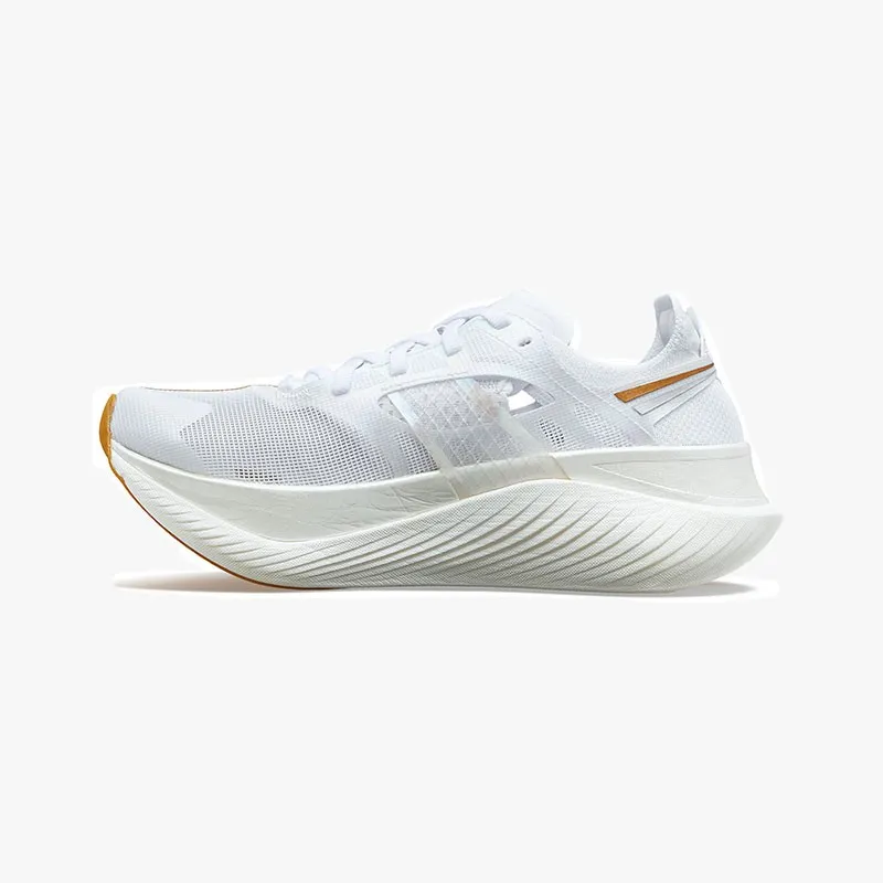 SAUCONUY ENDORPHIN ELITE BLANCO