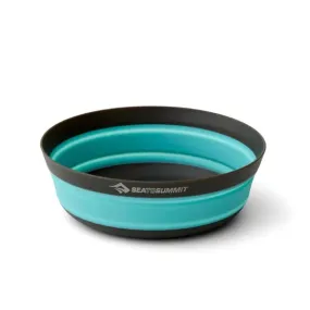 SEA TO SUMMIT BOL FRONTIER PLEGABLE