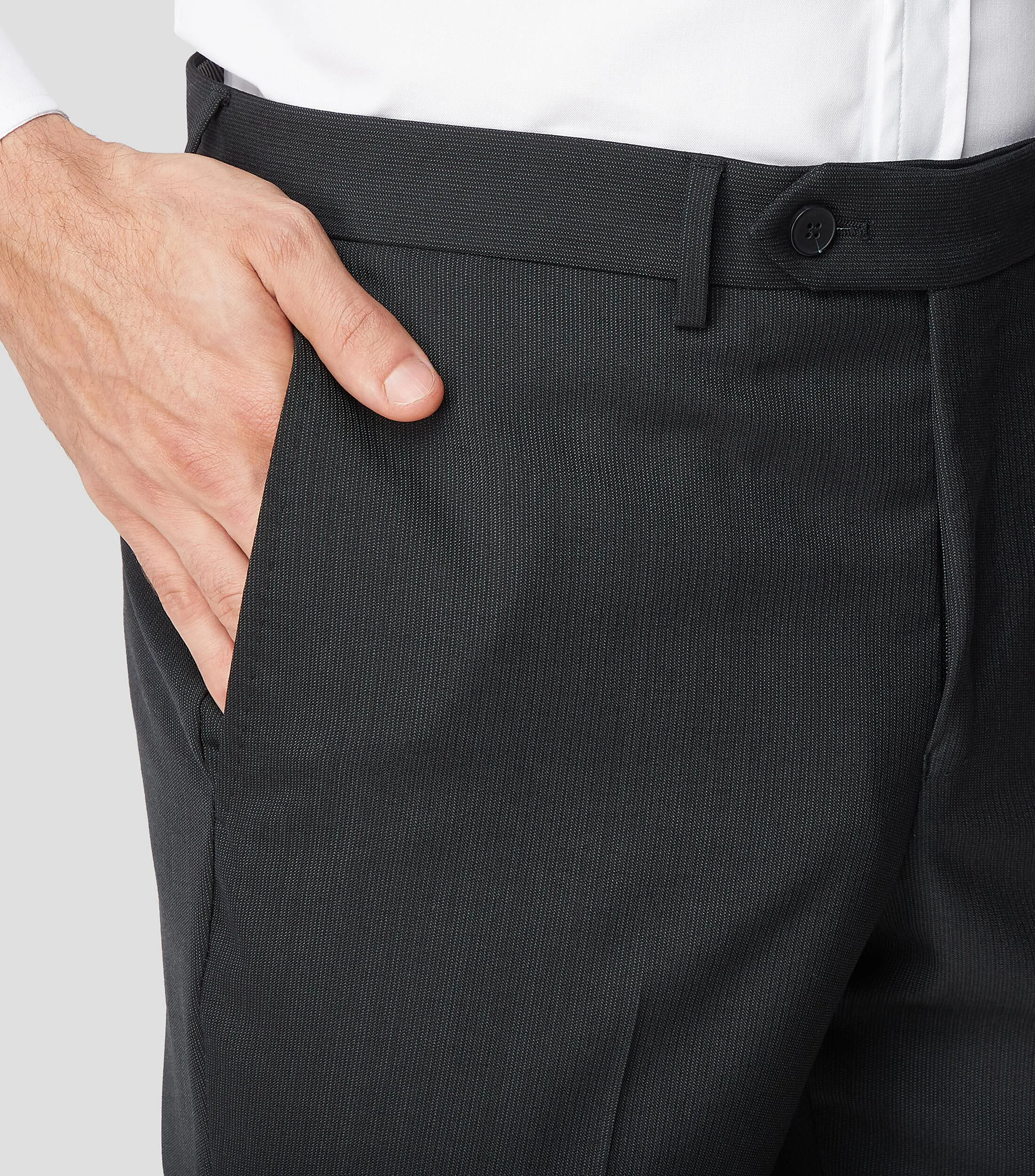 Sidi Pantalón de vestir Hombre