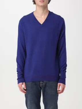 Sudadera hombre Ballantyne