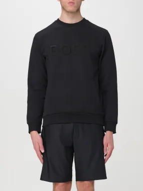 Sudadera hombre Boss