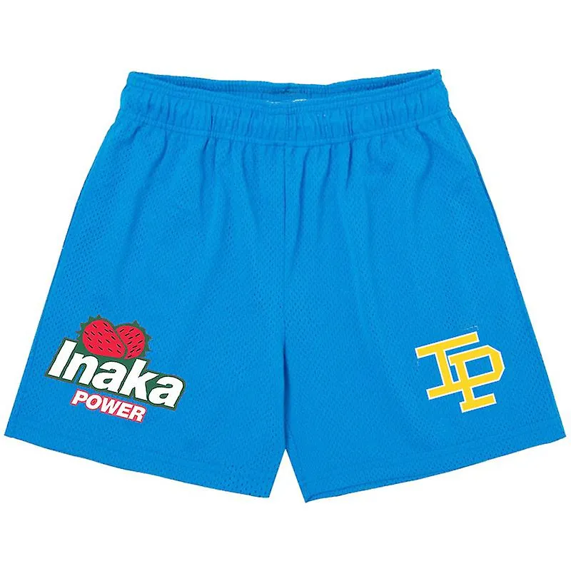 Summer Shorts Mens Womens Quick Dry Sports Basketball Shorts Fitness Jogging Beach Short Pants Men Streetwear Gym Mesh Shorts