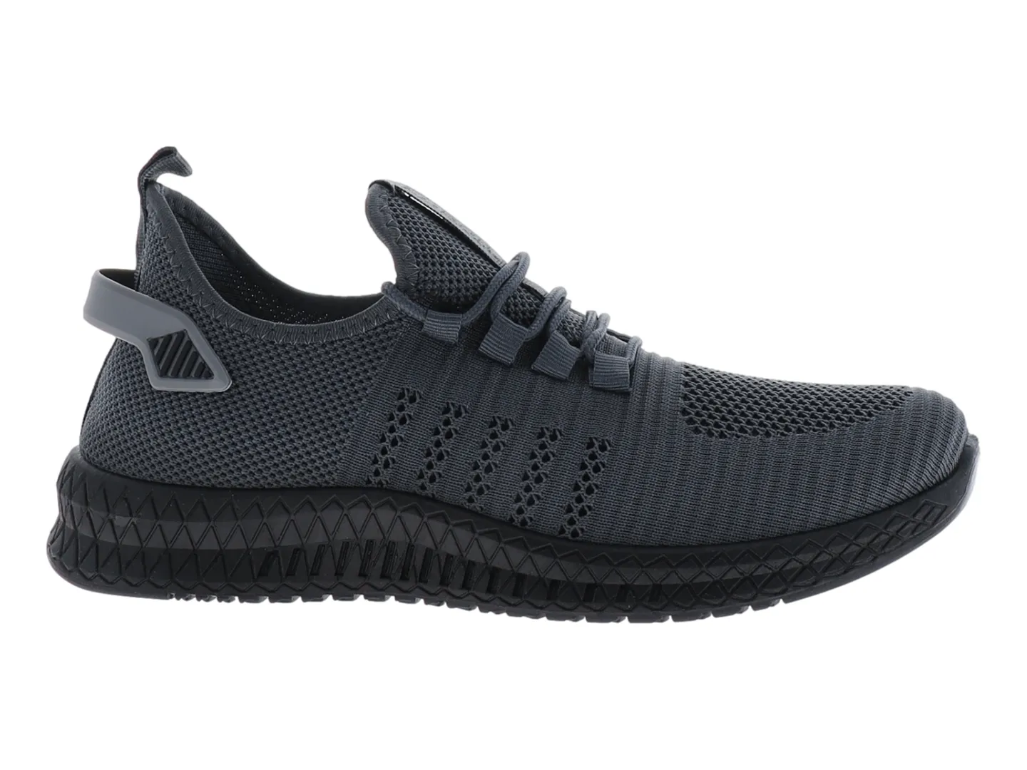 Tenis Furor 19136 Para Hombre