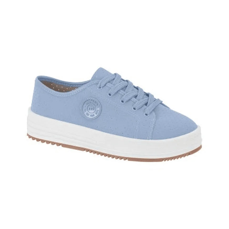 Tenis Moleca – 5782-101