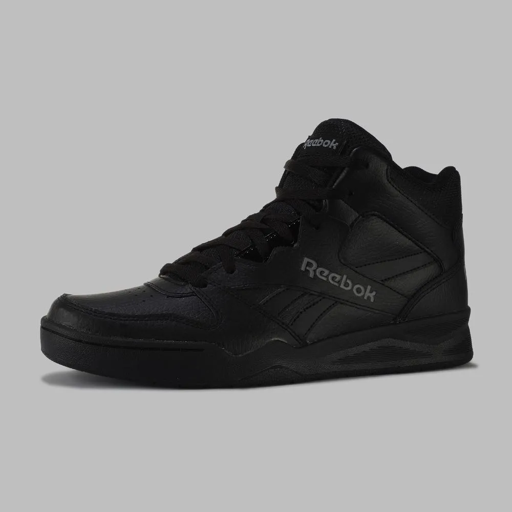 Tenis Reebok Royal BB4500 Hi Hombre