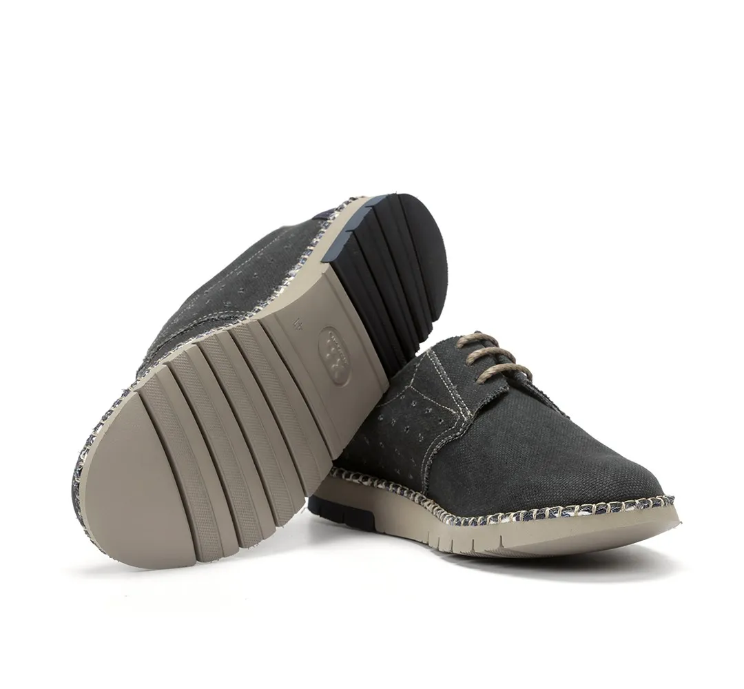 THOMAS F0560 Zapato Azul