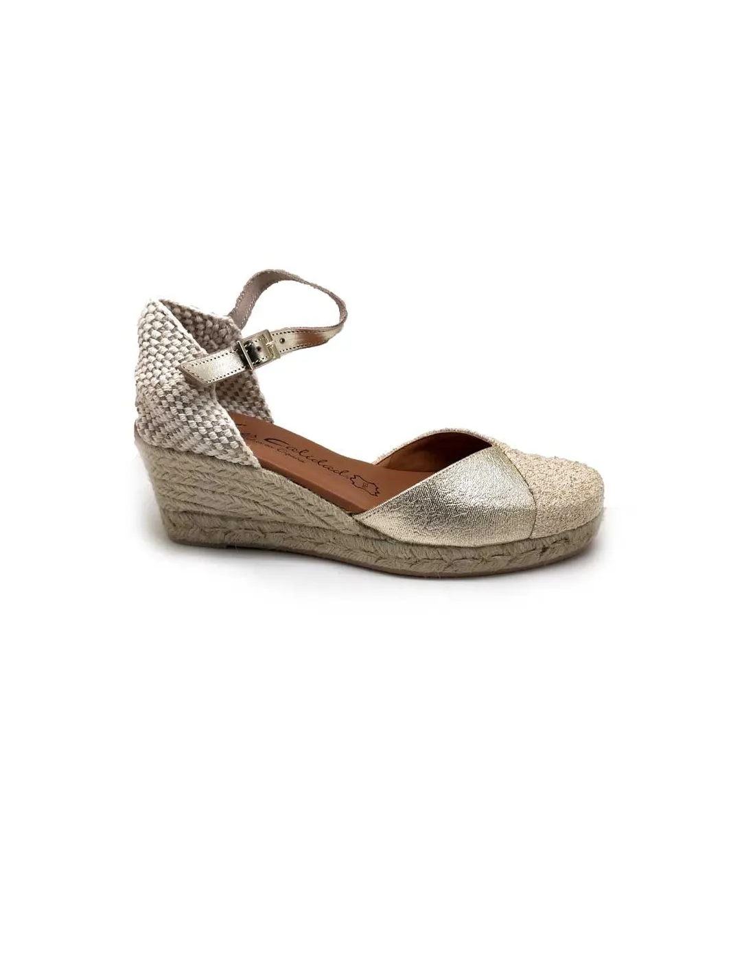 TORRES NATURAL YUTE 5008