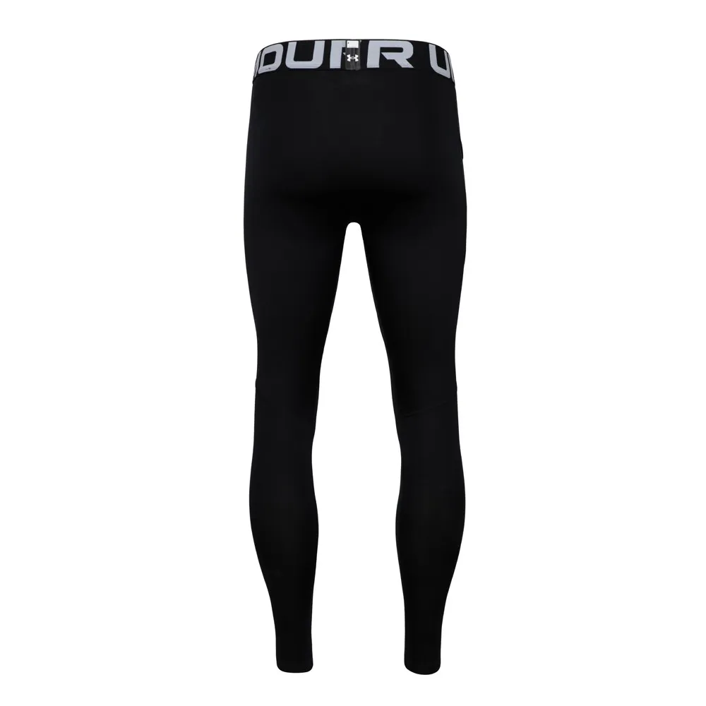 Under Armour ColdGear Armour mallas  - SS25