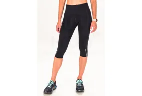 Under Armour mallas 3/4 Fly Fast 3.0