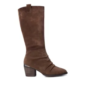 WOMEN'S BOOT CARMELA 06691402