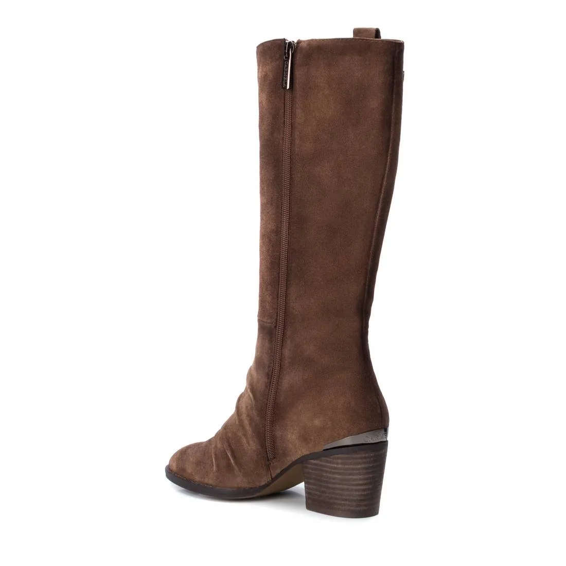 WOMEN'S BOOT CARMELA 06691402