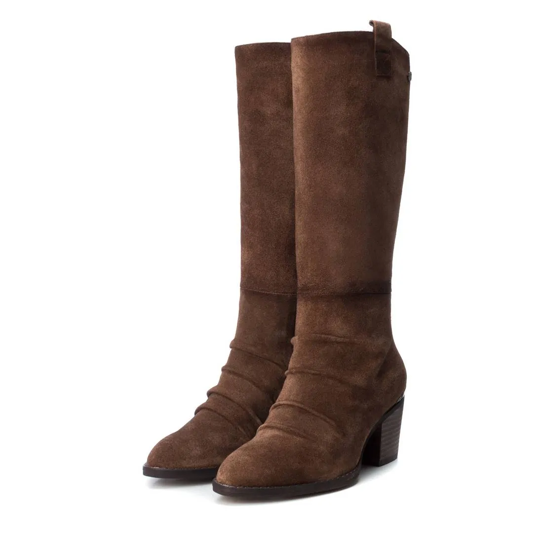 WOMEN'S BOOT CARMELA 06691402