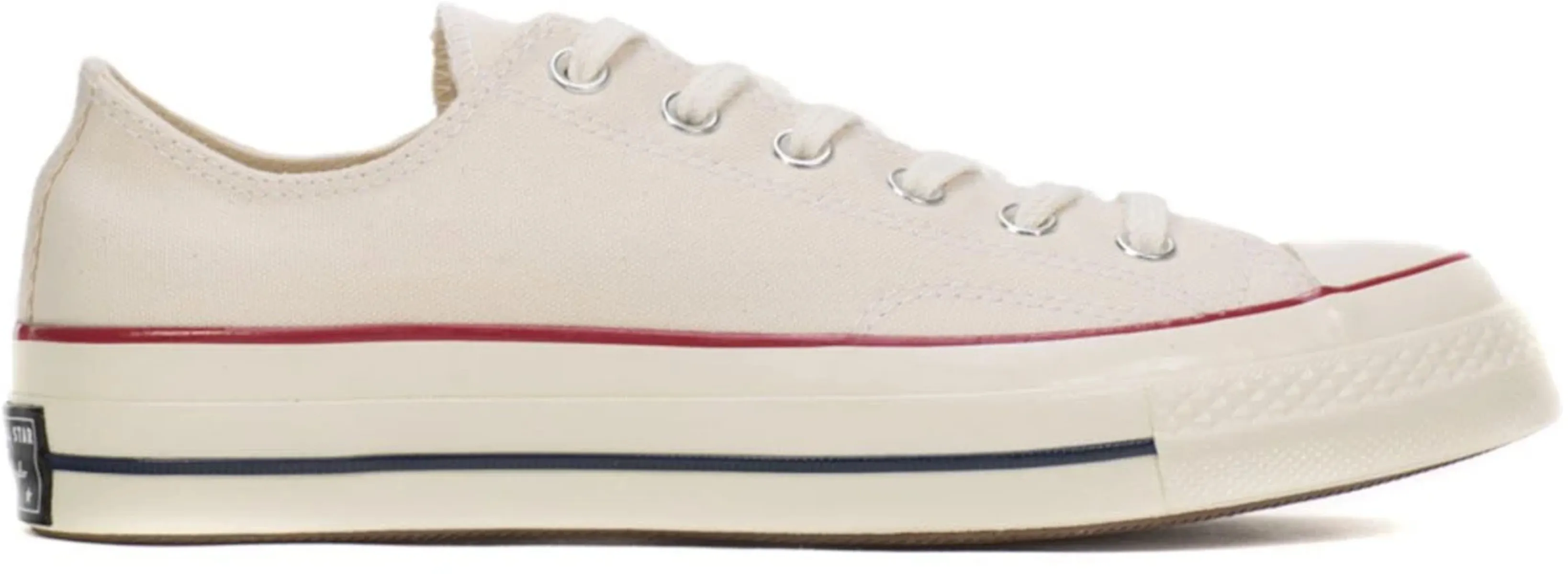 Zapatillas Converse chuck taylor all star 70 ox sneaker