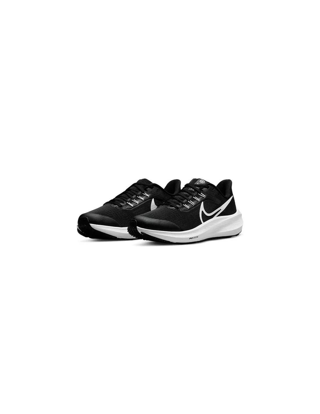Zapatillas de running Nike Air Zoom Pegasus 39