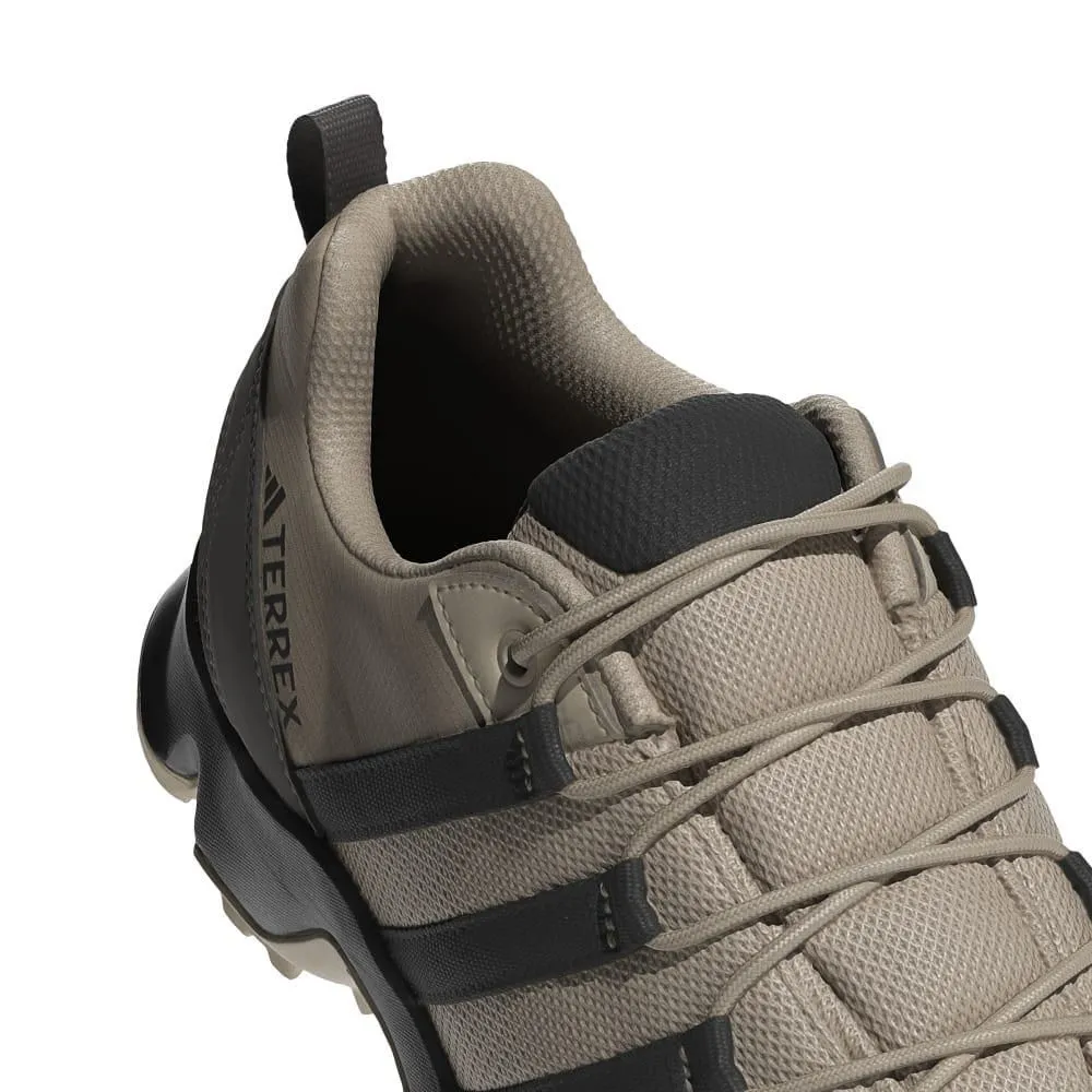 Zapatillas Outdoor Adidas Para Hombre Ie0816