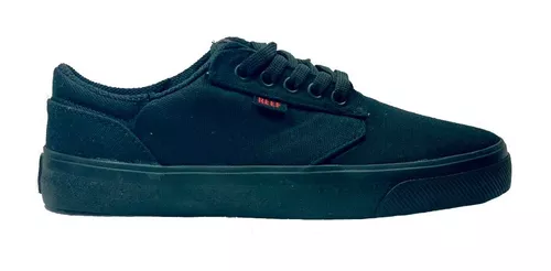 Zapatillas Reef Niños Byron Bay 27111817 Ahora 6 Empo2000