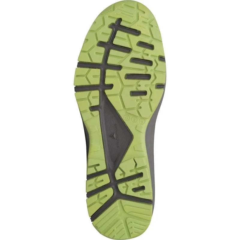 Zapatillas Trabajo DELTA FLY S1P SRC
