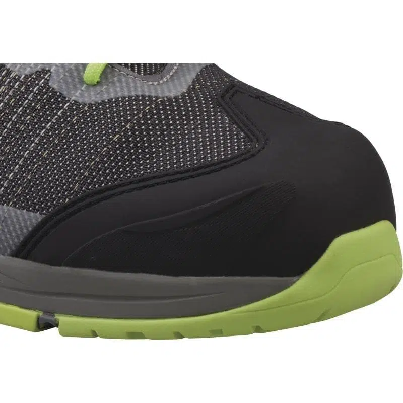 Zapatillas Trabajo DELTA FLY S1P SRC