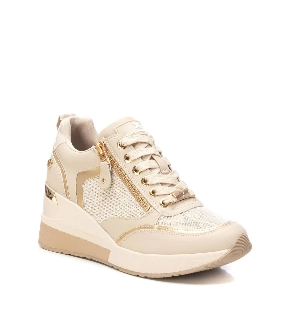 ZAPATO DE MUJER XTI 142288